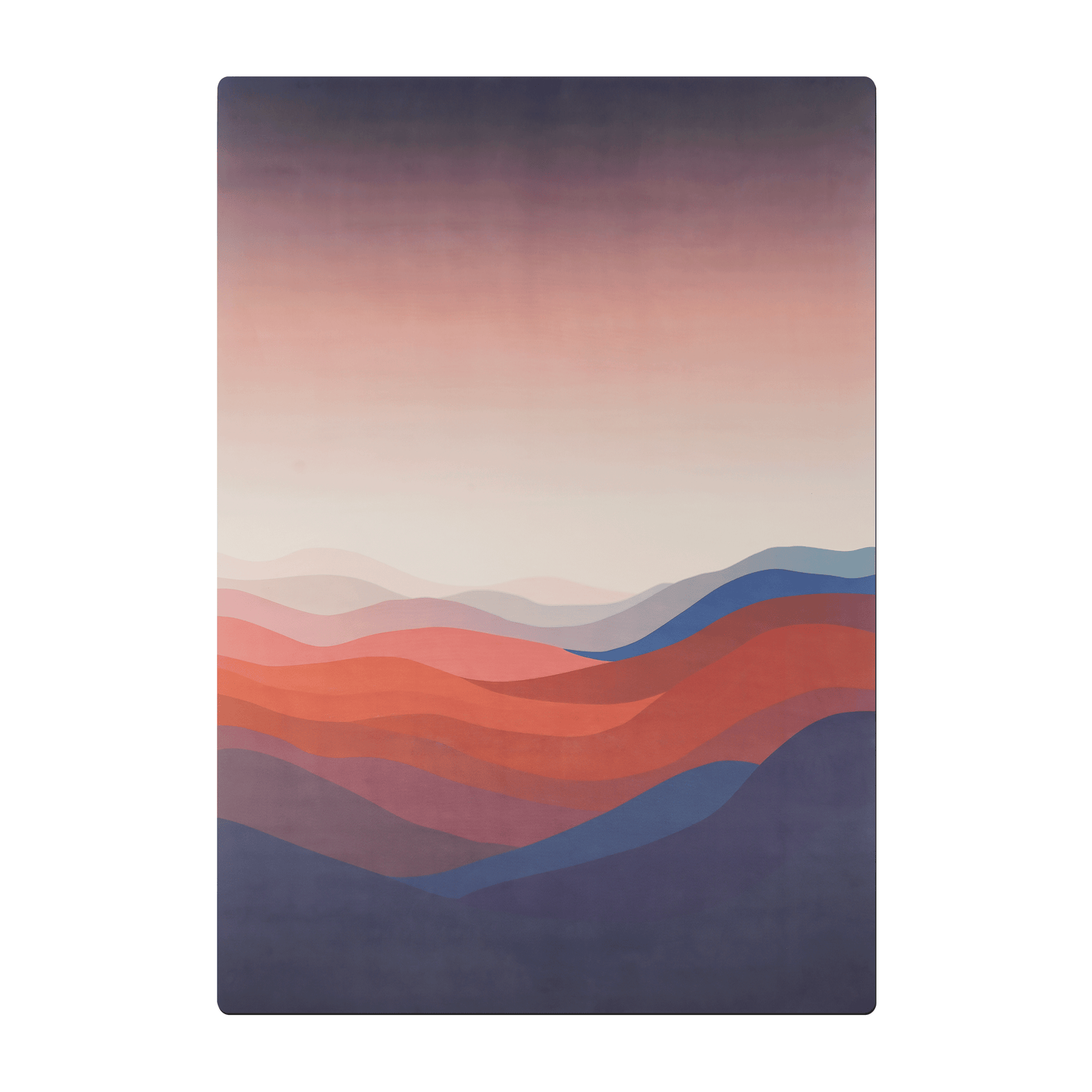 Astramat Horizon